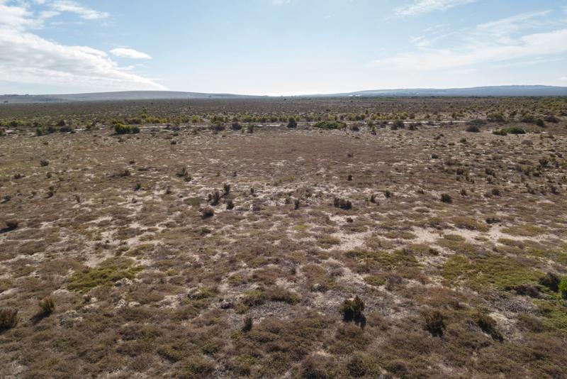 Commercial Property for Sale in Saldanha Rural Western Cape
